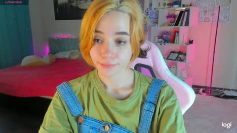 Ramona terner online show from February 8, 2025, 8:09 am