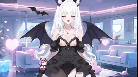 Ramona online show from October 7, 2025, 11:18 am