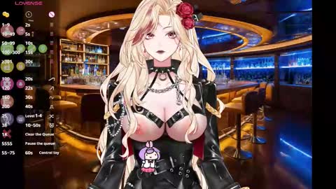 Ramona online show from October 20, 2025, 2:34 am