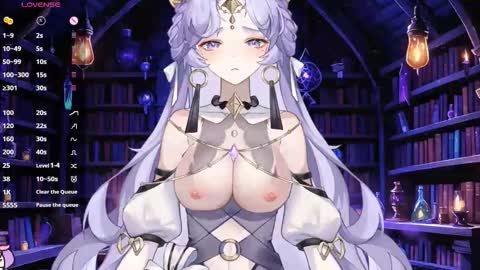 Ramona online show from November 18, 2025, 3:56 am