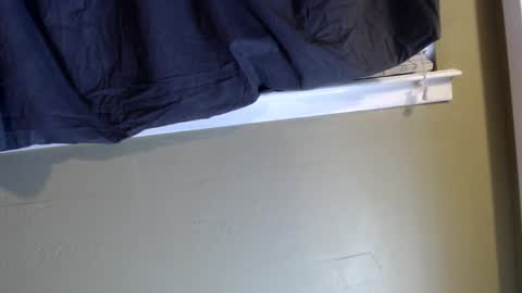    RAMONA Q   online show from December 22, 2024, 3:00 pm