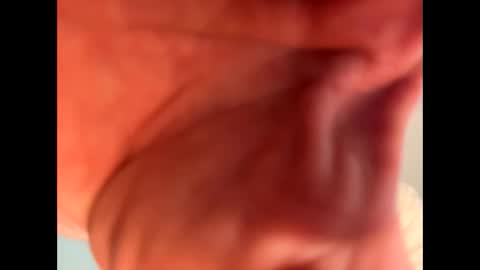    RAMONA Q   online show from February 13, 2026, 2:35 pm