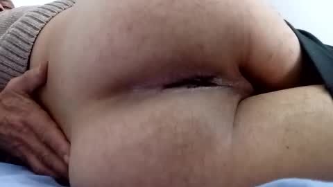 ramonini007177 online show from November 30, 2025, 7:56 am