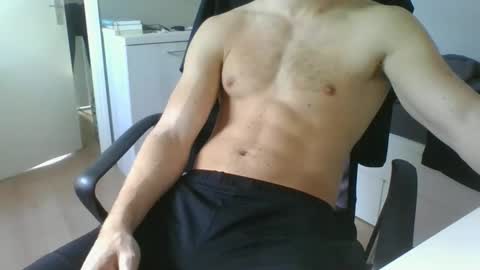 Snapshot of ramonjoosse2001 chatting on October 27, 2025, 1:26 pm ramonjoosse2001 online show from October 27, 2025, 1:26 pm