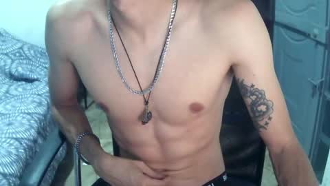 Yummy online show from April 30, 2026, 7:25 am