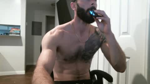 Snapshot of rampolo81 chatting on September 18, 2025, 6:21 pm rampolo81 online show from September 18, 2025, 6:21 pm