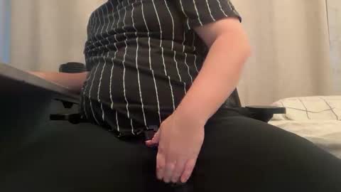 ramsesderde online show from November 11, 2025, 1:44 pm