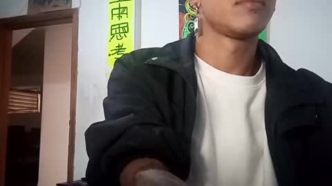 Ram online show from September 13, 2025, 5:02 pm