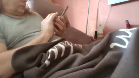 ramteichj online show from June 6, 2026, 7:13 am