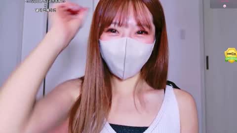 Snapshot of ramu_x chatting on September 13, 2025, 3:56 pm ramu_x online show from September 13, 2025, 3:56 pm