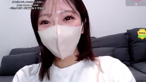 Snapshot of ramu_x chatting on July 19, 2026, 3:27 pm ramu_x online show from July 19, 2026, 3:27 pm