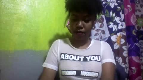 ranah23 online show from January 8, 2026, 5:15 pm