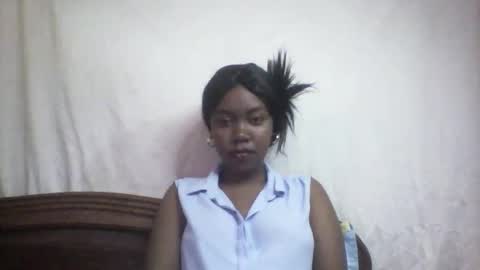 ranah23 online show from January 13, 2026, 9:14 am