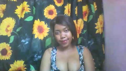 ranah23 online show from May 28, 2026, 7:27 am