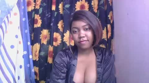 ranah23 online show from June 25, 2026, 8:08 am