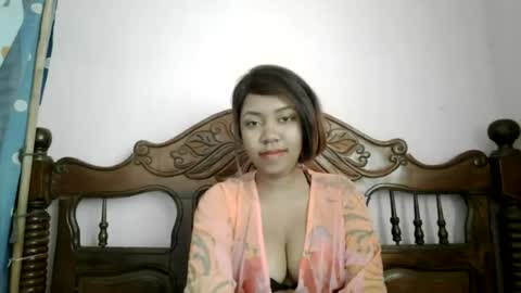 ranah23 online show from July 18, 2026, 8:18 am
