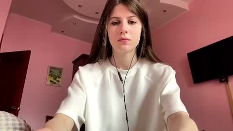 Anna online show from July 1, 2026, 9:22 am