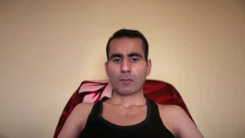       online show from June 16, 2026, 5:43 am