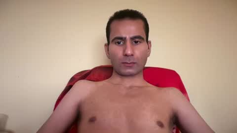       online show from July 18, 2026, 5:22 am