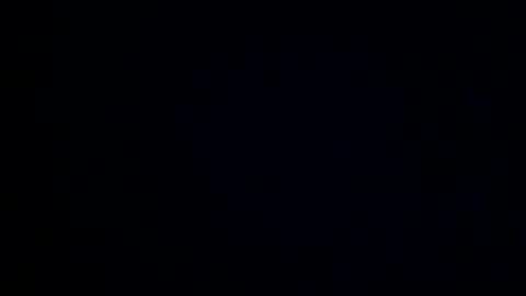 randallcody15 online show from December 5, 2024, 8:22 pm