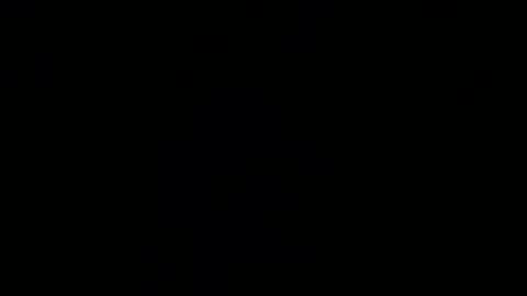 randallcody15 online show from December 15, 2024, 12:18 am