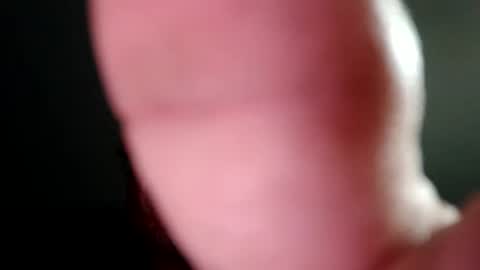 randallcody15 online show from December 24, 2024, 5:34 pm