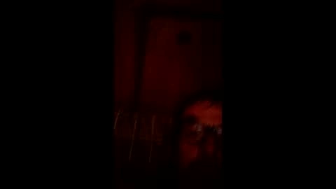 randallcody15 online show from December 29, 2024, 1:24 am