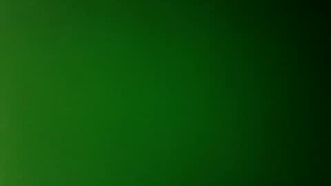 randallcody15 online show from January 12, 2025, 2:19 pm