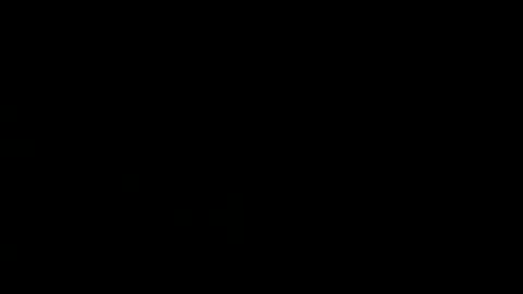 randallcody15 online show from February 1, 2025, 4:14 am