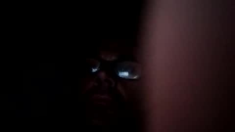 randallcody15 online show from December 3, 2025, 11:30 am