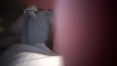 randallcody15 online show from March 5, 2026, 9:44 pm