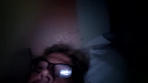 randallcody15 online show from March 12, 2026, 5:57 am