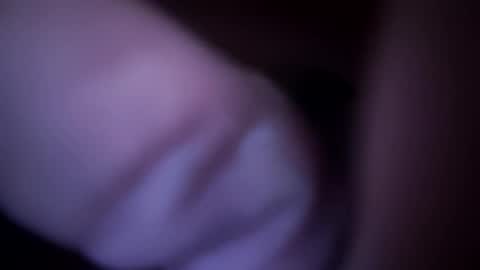 randallcody15 online show from April 19, 2026, 2:11 am