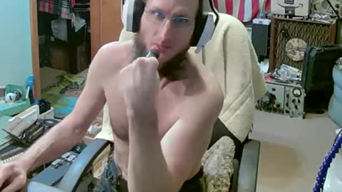 Randall online show from December 5, 2024, 5:37 am