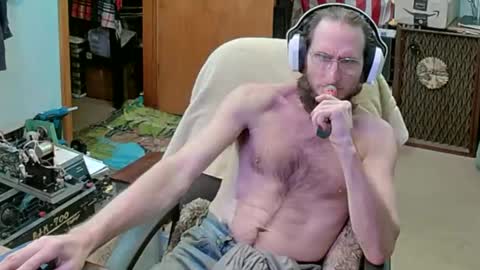 Randall online show from December 29, 2024, 6:35 am