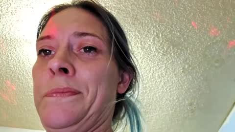 Randcandy77 online show from October 6, 2025, 12:41 am