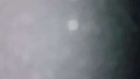 Randcandy77 online show from October 17, 2025, 3:25 pm