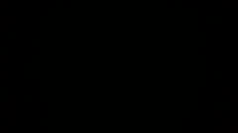 randelsam online show from December 5, 2025, 3:26 am