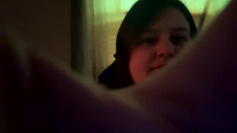 Snapshot of randicandi96 chatting on March 9, 2025, 7:26 pm randicandi96 online show from March 9, 2025, 7:26 pm