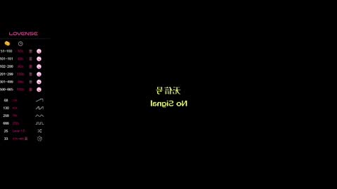 Vilda online show from February 11, 2025, 7:16 pm