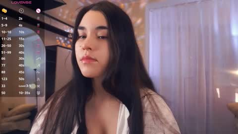 Vilda online show from December 20, 2025, 6:20 am