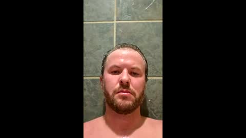 randmorty4 online show from January 14, 2026, 6:08 am