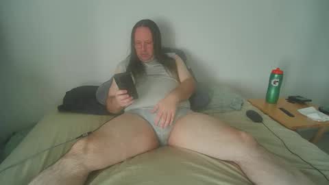 Snapshot of rando1235 chatting on November 30, 2025, 6:01 pm rando1235 online show from November 30, 2025, 6:01 pm