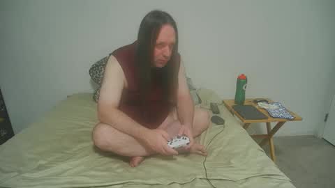 Snapshot of rando1235 chatting on January 12, 2026, 6:07 am rando1235 online show from January 12, 2026, 6:07 am