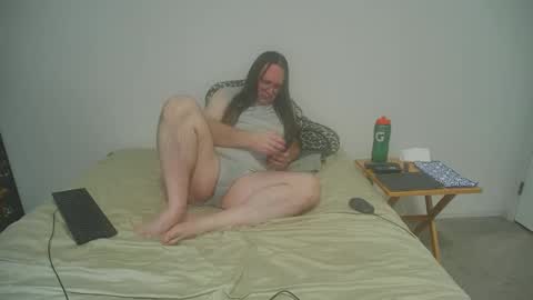 Snapshot of rando1235 chatting on January 12, 2026, 11:10 pm rando1235 online show from January 12, 2026, 11:10 pm