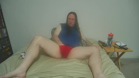 Snapshot of rando1235 chatting on January 16, 2026, 6:39 am rando1235 online show from January 16, 2026, 6:39 am