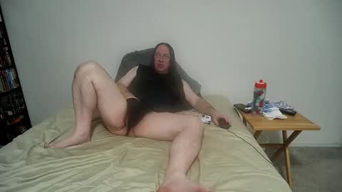 Snapshot of rando1235 chatting on February 8, 2026, 5:44 am rando1235 online show from February 8, 2026, 5:44 am