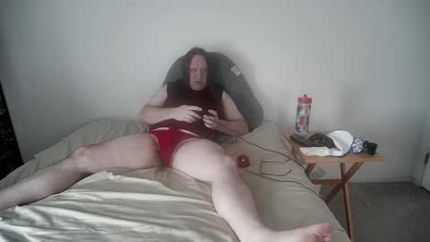 Snapshot of rando1235 chatting on February 24, 2026, 8:29 pm rando1235 online show from February 24, 2026, 8:29 pm