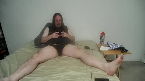 Snapshot of rando1235 chatting on March 3, 2026, 3:56 am rando1235 online show from March 3, 2026, 3:56 am