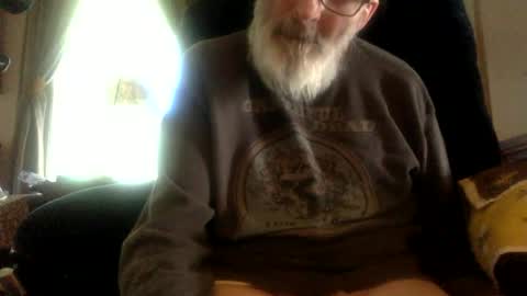 Snapshot of rando56 chatting on June 21, 2026, 8:33 pm Randy online show from June 21, 2026, 8:33 pm